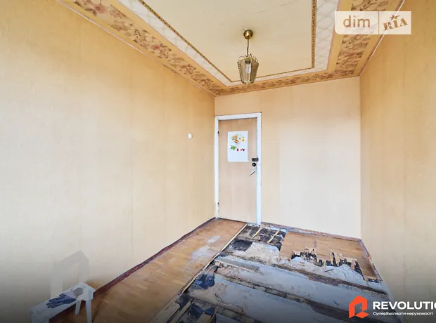 Квартира на бульв. Дарницький, 4 в Києві, ID 477489, фото №8
