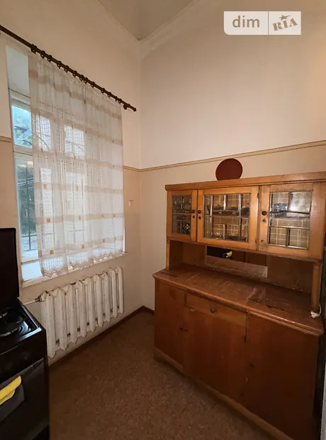 Квартира на вул. Троїцька, 24, ID 477446, фото №1