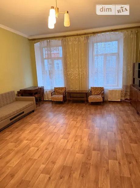 Квартира на вул. Троїцька, 24 в Одесі, ID 477446, фото №2
