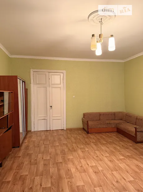 Квартира на вул. Троїцька, 24 в Одесі, ID 477446, фото №4