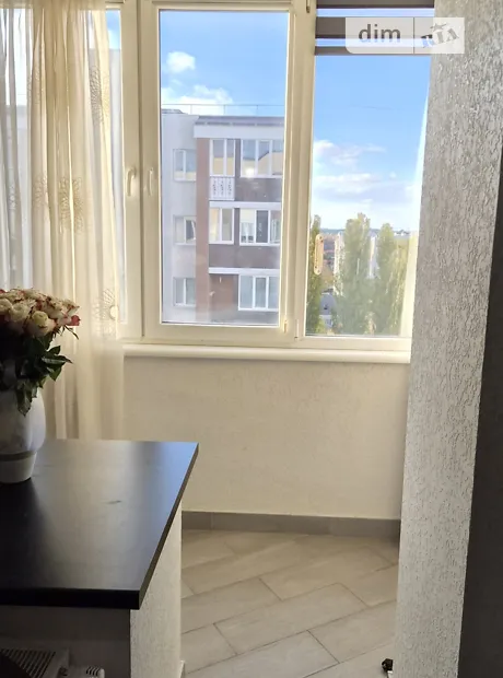 Квартира на вул. Озерна, 3 в Хмельницькому, ID 477515, фото №2