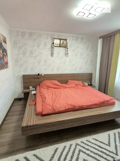 Квартира на вул. Озерна, 3 в Хмельницькому, ID 477515, фото №11