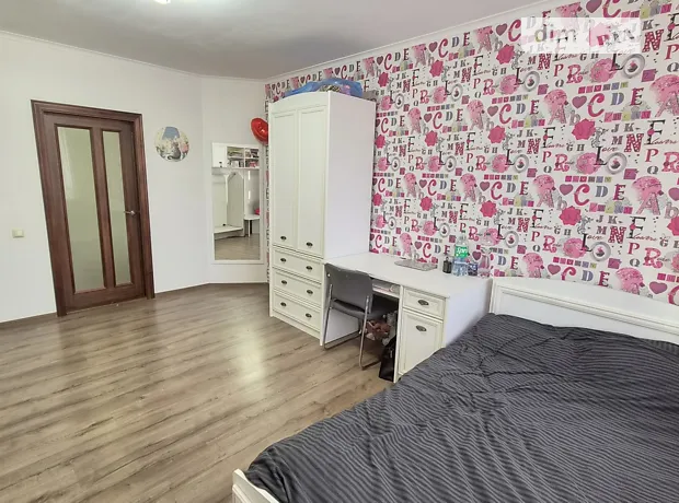 Квартира на вул. Озерна, 3 в Хмельницькому, ID 477515, фото №12