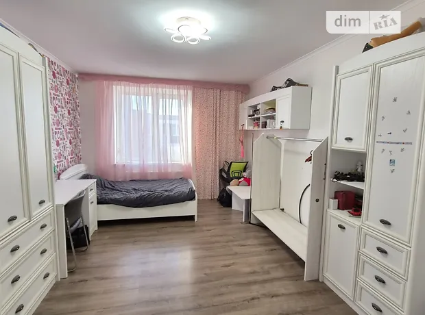 Квартира на вул. Озерна, 3 в Хмельницькому, ID 477515, фото №13