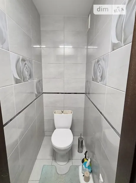 Квартира на вул. Озерна, 3 в Хмельницькому, ID 477515, фото №14