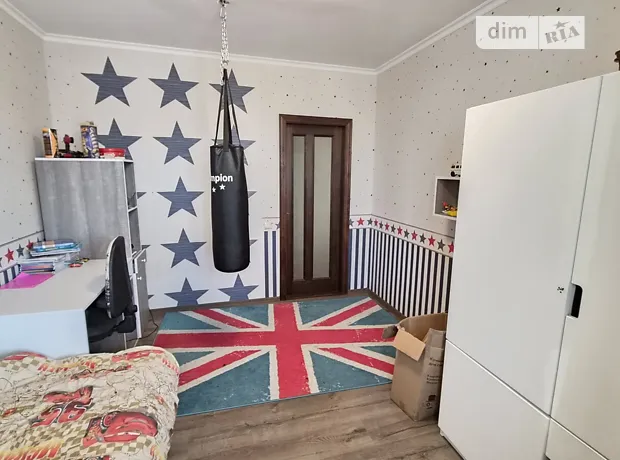 Квартира на вул. Озерна, 3 в Хмельницькому, ID 477515, фото №15