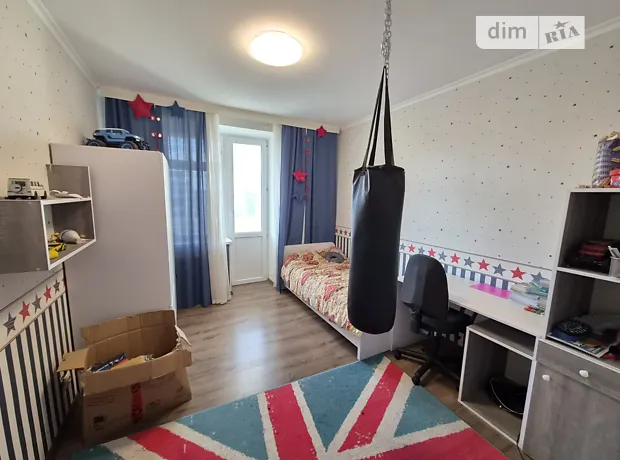 Квартира на вул. Озерна, 3 в Хмельницькому, ID 477515, фото №16