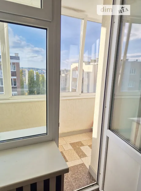 Квартира на вул. Озерна, 3 в Хмельницькому, ID 477515, фото №18