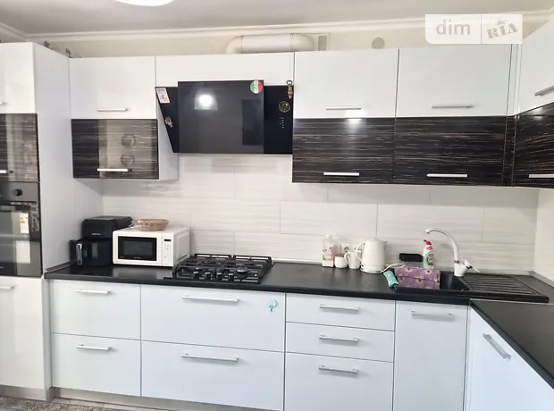 Квартира на вул. Озерна, 3 в Хмельницькому, ID 477515, фото №3