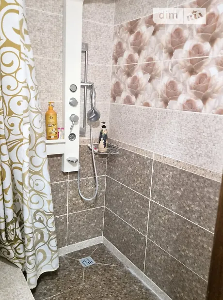 Квартира на вул. Озерна, 3 в Хмельницькому, ID 477515, фото №22