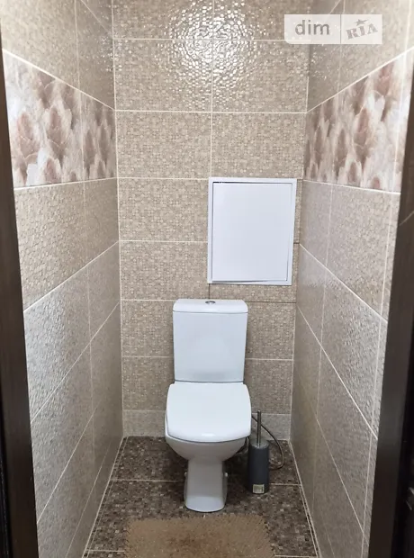 Квартира на вул. Озерна, 3 в Хмельницькому, ID 477515, фото №23