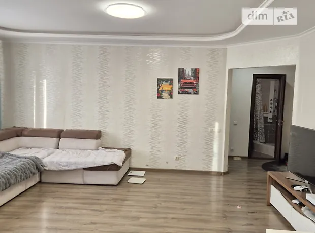 Квартира на вул. Озерна, 3 в Хмельницькому, ID 477515, фото №4