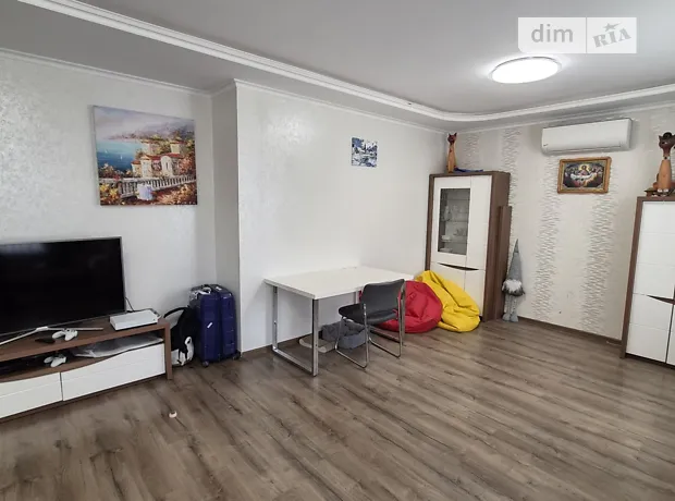 Квартира на вул. Озерна, 3 в Хмельницькому, ID 477515, фото №5