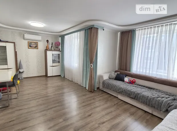 Квартира на вул. Озерна, 3 в Хмельницькому, ID 477515, фото №6