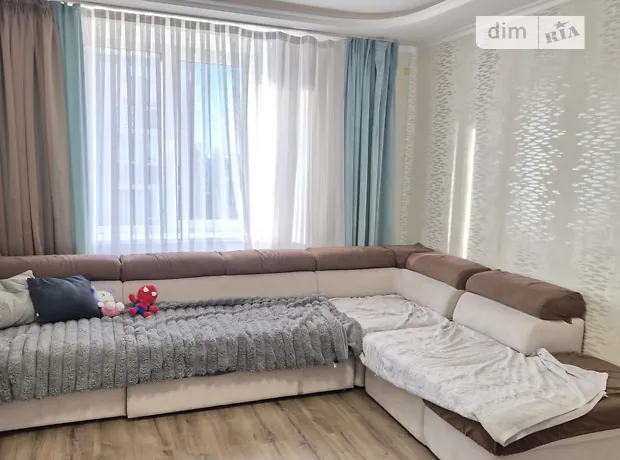 Квартира на вул. Озерна, 3 в Хмельницькому, ID 477515, фото №7