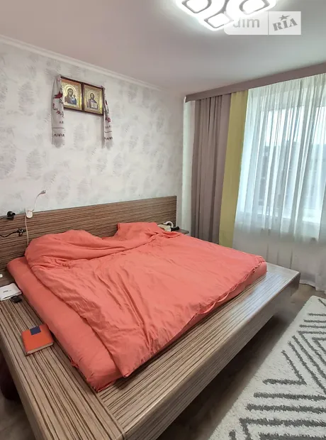 Квартира на вул. Озерна, 3 в Хмельницькому, ID 477515, фото №8