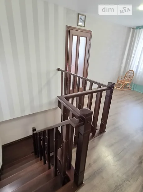 Квартира на вул. Озерна, 3 в Хмельницькому, ID 477515, фото №9