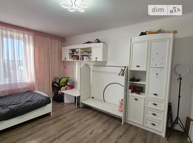 Квартира на вул. Озерна, 3 в Хмельницькому, ID 477515, фото №10