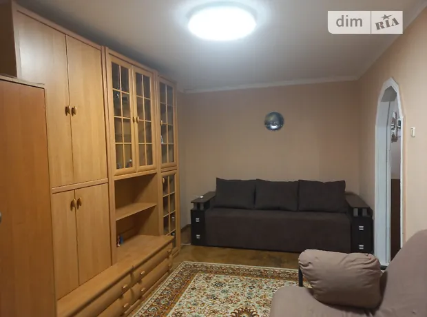 Квартира на просп. Шевченка, 21 в Одесі, ID 477543, фото №2