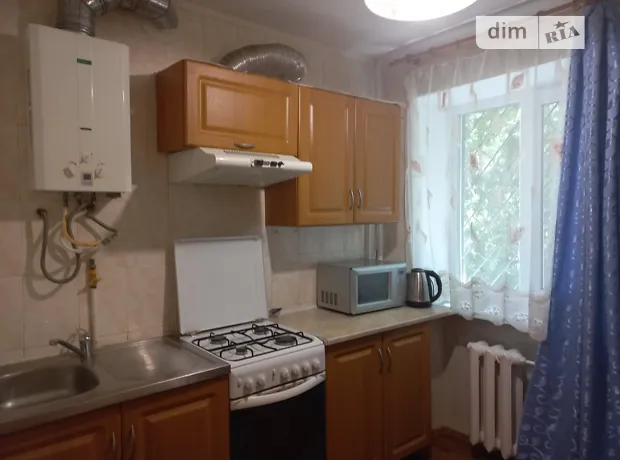 Квартира на просп. Шевченка, 21 в Одесі, ID 477543, фото №3