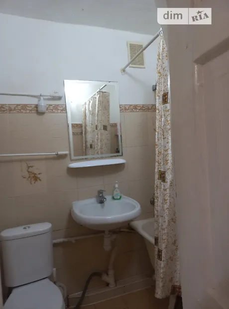 Квартира на просп. Шевченка, 21 в Одесі, ID 477543, фото №4
