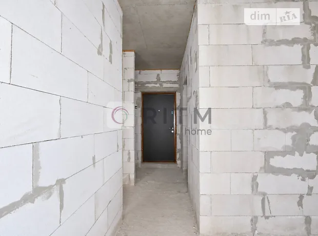 Квартира на вул. Хмельницького Богдана в Львові, ID 477521, фото №12