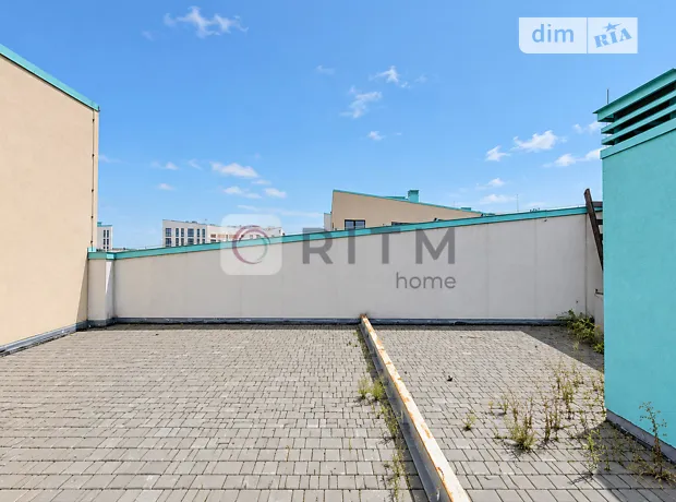 Квартира на вул. Хмельницького Богдана в Львові, ID 477521, фото №13