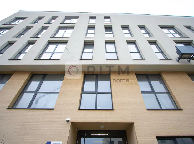 Квартира на вул. Хмельницького Богдана в Львові, ID 477521, фото №14