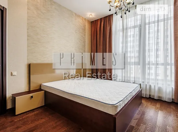 Квартира на вул. Андрія Верхогляда, 12 в Києві, ID 477668, фото №13