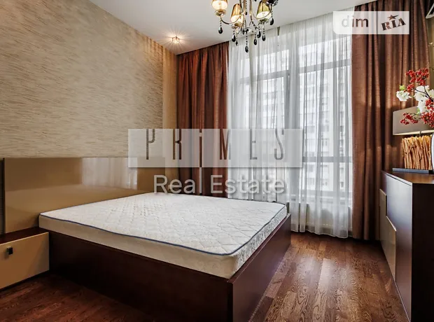 Квартира на вул. Андрія Верхогляда, 12 в Києві, ID 477668, фото №16