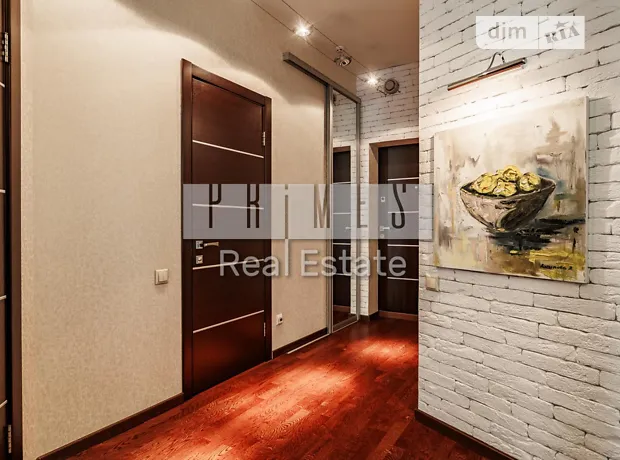 Квартира на вул. Андрія Верхогляда, 12 в Києві, ID 477668, фото №9