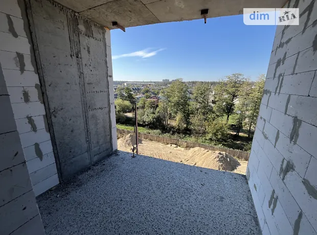 Квартира на вул. Ольги Кобилянської, 1В/52 в Києві, ID 477670, фото №5