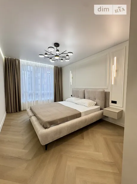 Квартира на вул. Левицького Романа в Івано-Франківську, ID 477560, фото №5