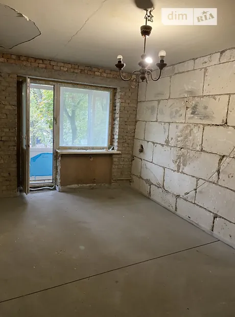 Квартира на вул. Середньофонтанська, 40 в Одесі, ID 477861, фото №2