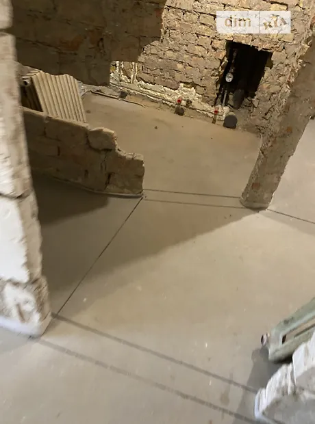 Квартира на вул. Середньофонтанська, 40 в Одесі, ID 477861, фото №12