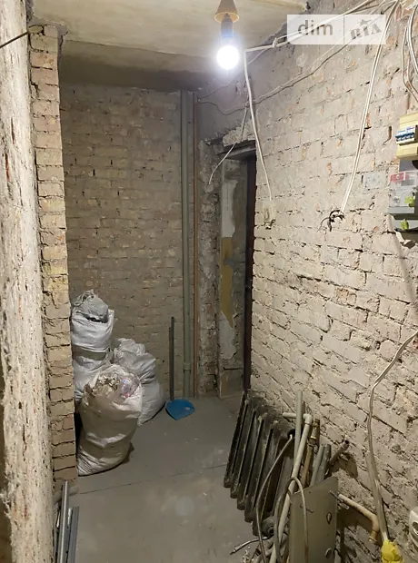 Квартира на вул. Середньофонтанська, 40 в Одесі, ID 477861, фото №13
