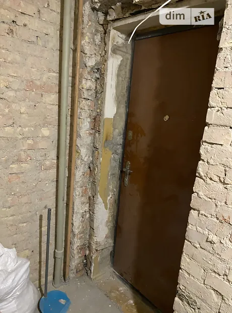 Квартира на вул. Середньофонтанська, 40 в Одесі, ID 477861, фото №14