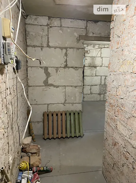 Квартира на вул. Середньофонтанська, 40 в Одесі, ID 477861, фото №15