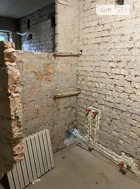 Квартира на вул. Середньофонтанська, 40 в Одесі, ID 477861, фото №16