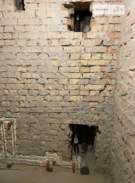 Квартира на вул. Середньофонтанська, 40 в Одесі, ID 477861, фото №17