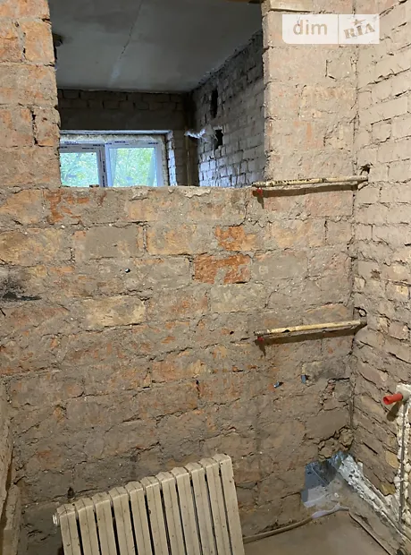 Квартира на вул. Середньофонтанська, 40 в Одесі, ID 477861, фото №18