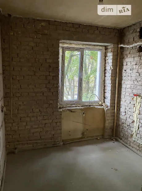 Квартира на вул. Середньофонтанська, 40 в Одесі, ID 477861, фото №20