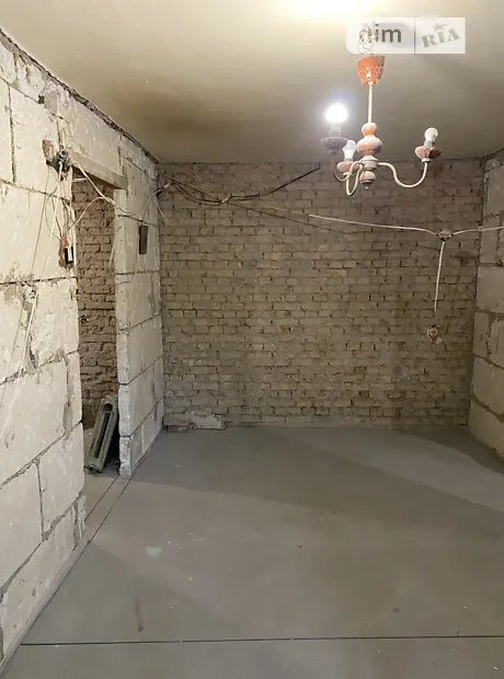 Квартира на вул. Середньофонтанська, 40 в Одесі, ID 477861, фото №3