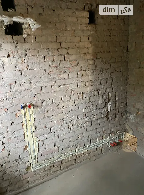 Квартира на вул. Середньофонтанська, 40 в Одесі, ID 477861, фото №21