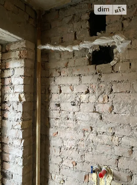 Квартира на вул. Середньофонтанська, 40 в Одесі, ID 477861, фото №22