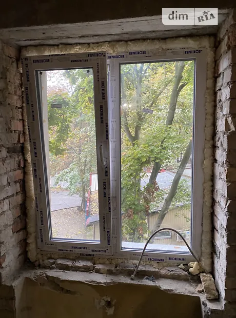 Квартира на вул. Середньофонтанська, 40 в Одесі, ID 477861, фото №23