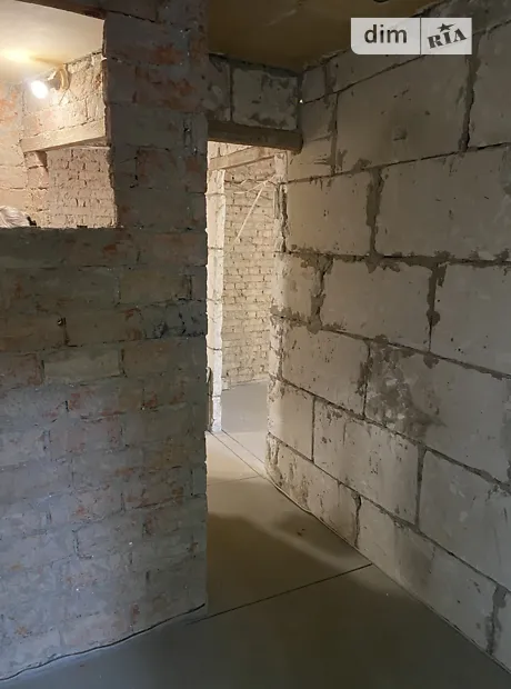 Квартира на вул. Середньофонтанська, 40 в Одесі, ID 477861, фото №26