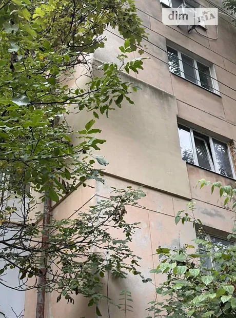 Квартира на вул. Середньофонтанська, 40 в Одесі, ID 477861, фото №30