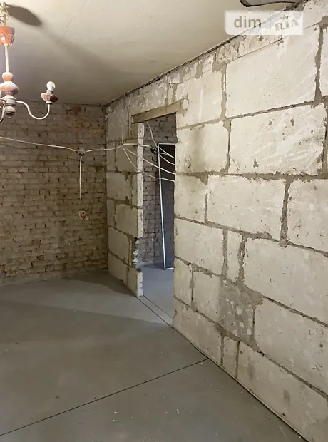 Квартира на вул. Середньофонтанська, 40 в Одесі, ID 477861, фото №4