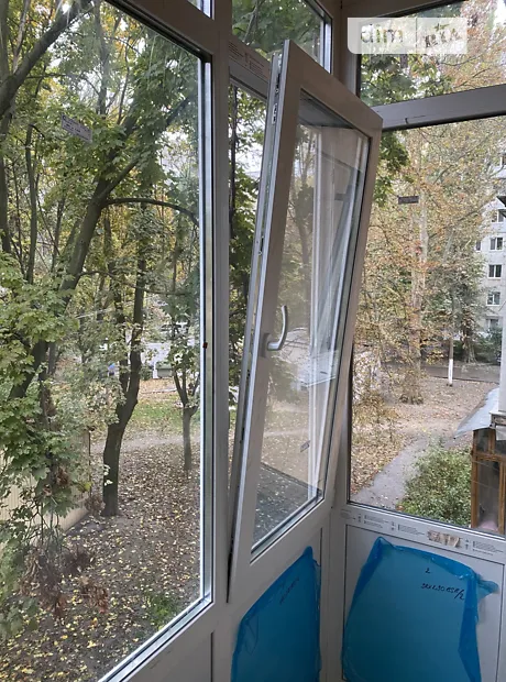 Квартира на вул. Середньофонтанська, 40 в Одесі, ID 477861, фото №5